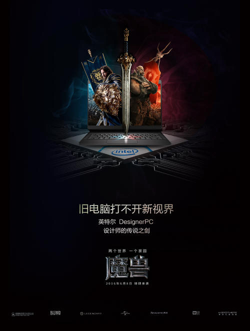 办理苏里南虚拟币平台身份认证资料